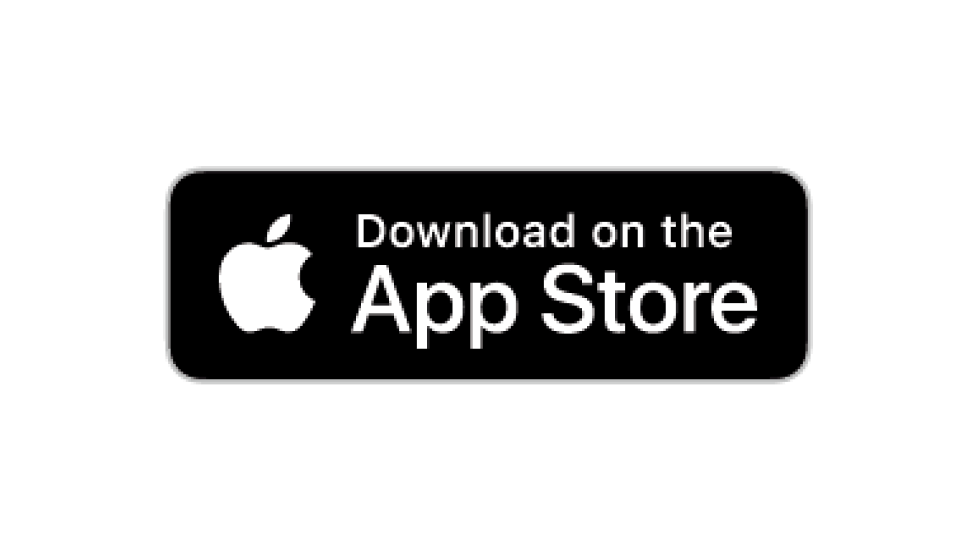 Download on the App Store