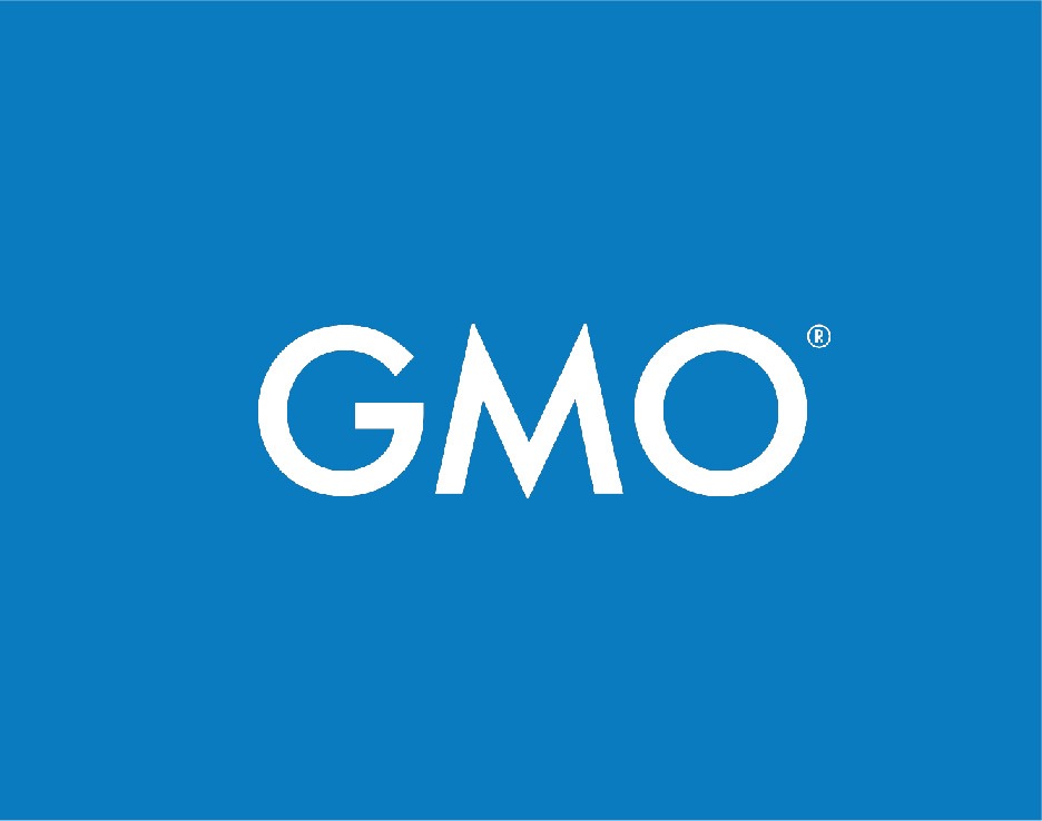 GMO Logo