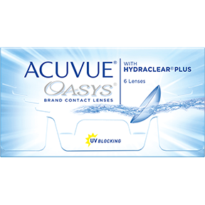 acuvue-oasys-2-week.png acuvue-oasys-2-week.png