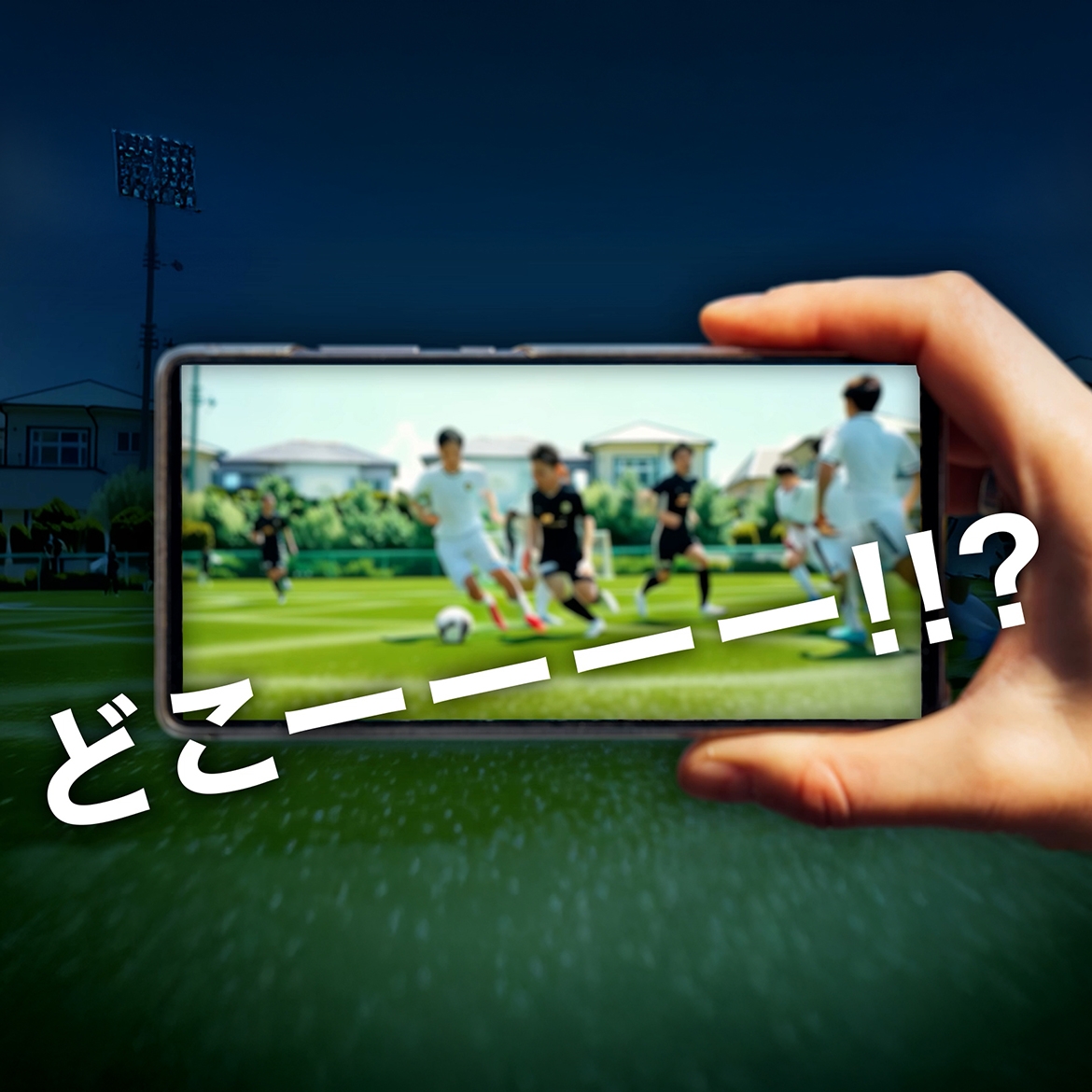 うちの息子、どこーーー!!!?見失いアイズ うちの息子、どこーーー!!!?見失いアイズ