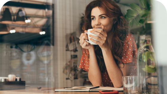 Тем, кто впервые пробует контактные линзы