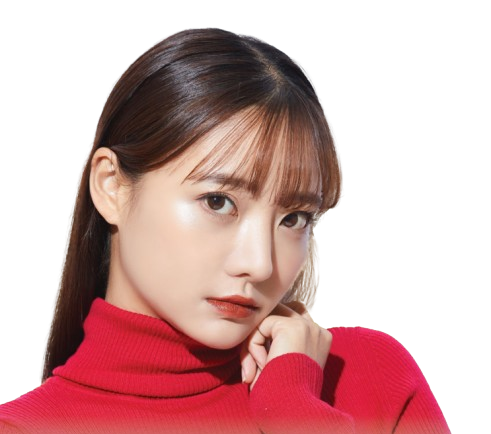 MyACUVUE®會員推廣活動