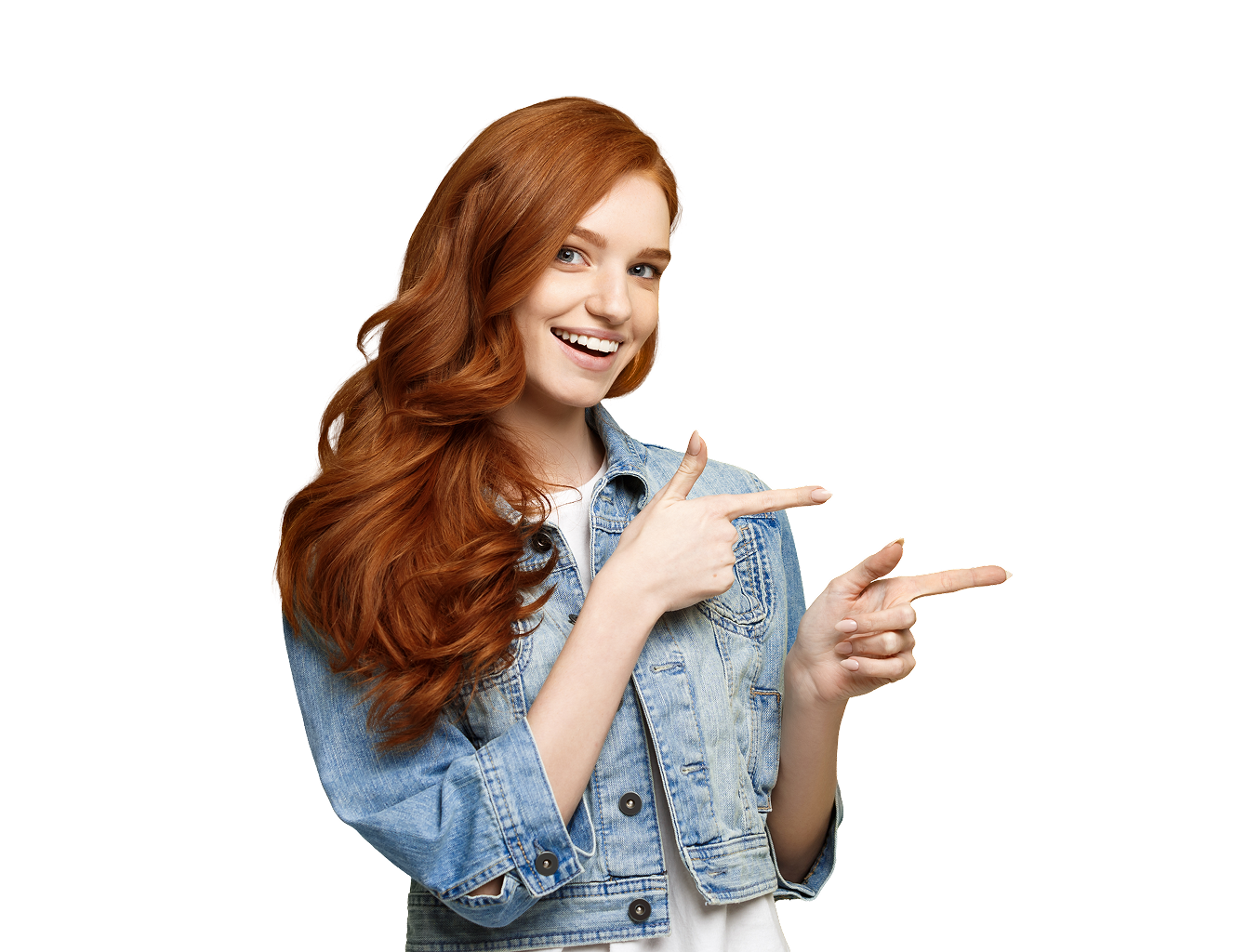 Попробуйте ACUVUE OASYS MAX 1-Day