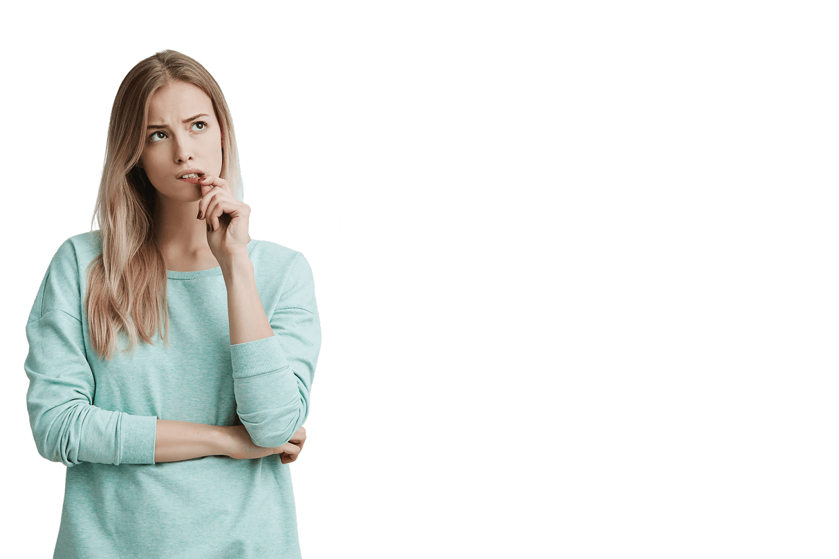 Контактные линзы ACUVUE® OASYS
