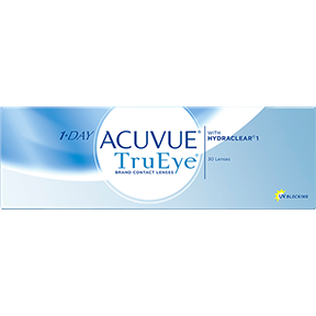 acuvue-trueye-1-day.png acuvue-trueye-1-day.png