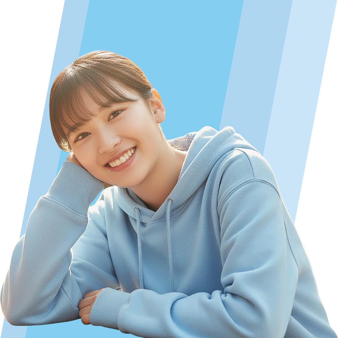 MyACUVUE®會員O1D系列及DEFINE推廣活動