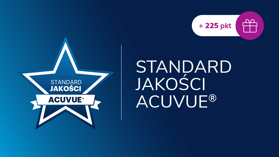 Para ćwicząca na siłowni