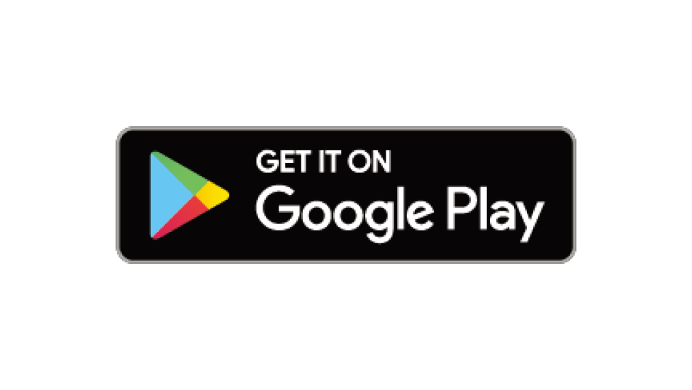 GET IT ON Google Play