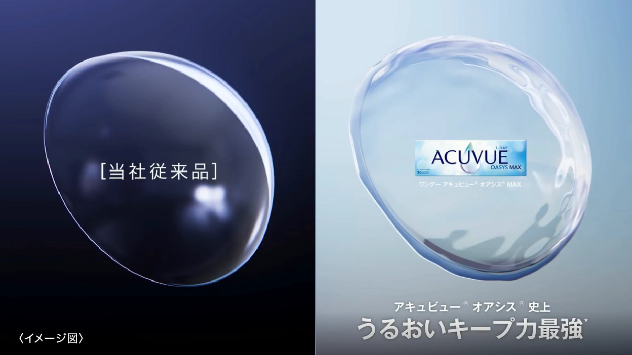 イメージ図 イメージ図