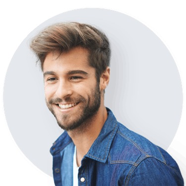 Tips For New Contact Lens Wearers ACUVUE Contact Lenses tips-for-new-contact-lens-wearers-acuvue-contact-lenses