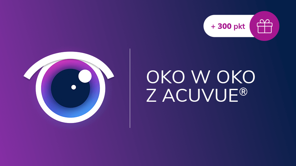 Zobacz wskazówki dotyczące zdrowych oczu Zobacz wskazówki dotyczące zdrowych oczu