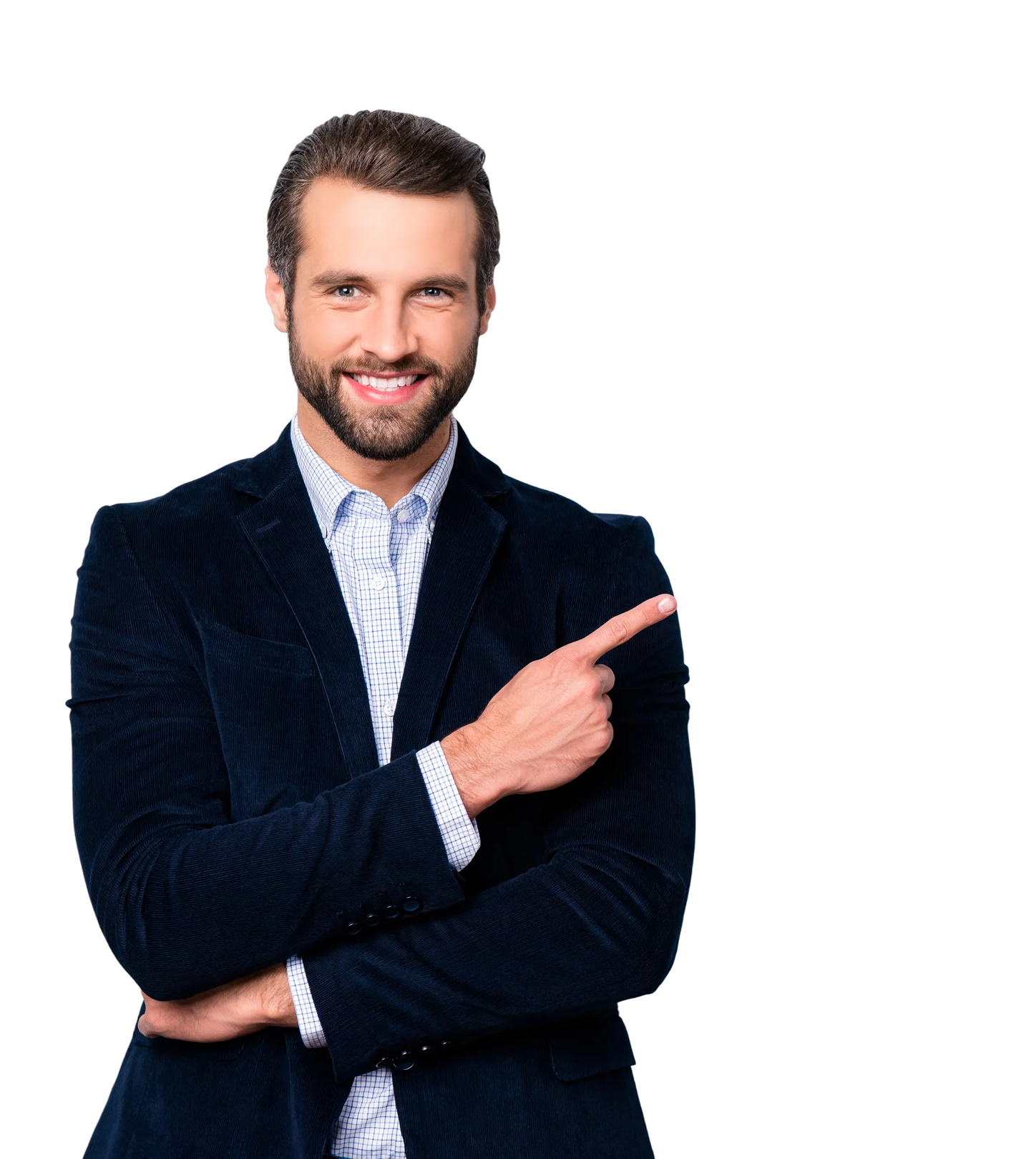 Запишитесь на проверку зрения и подбор контактных линз в ближайшую к вам оптику или клинику Запишитесь на проверку зрения и подбор контактных линз в ближайшую к вам оптику или клинику