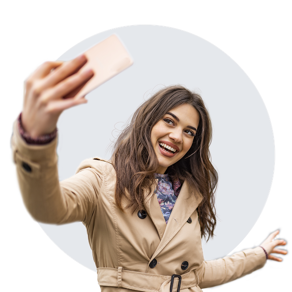 How Much Do Contacts Lenses Cost? ACUVUE®