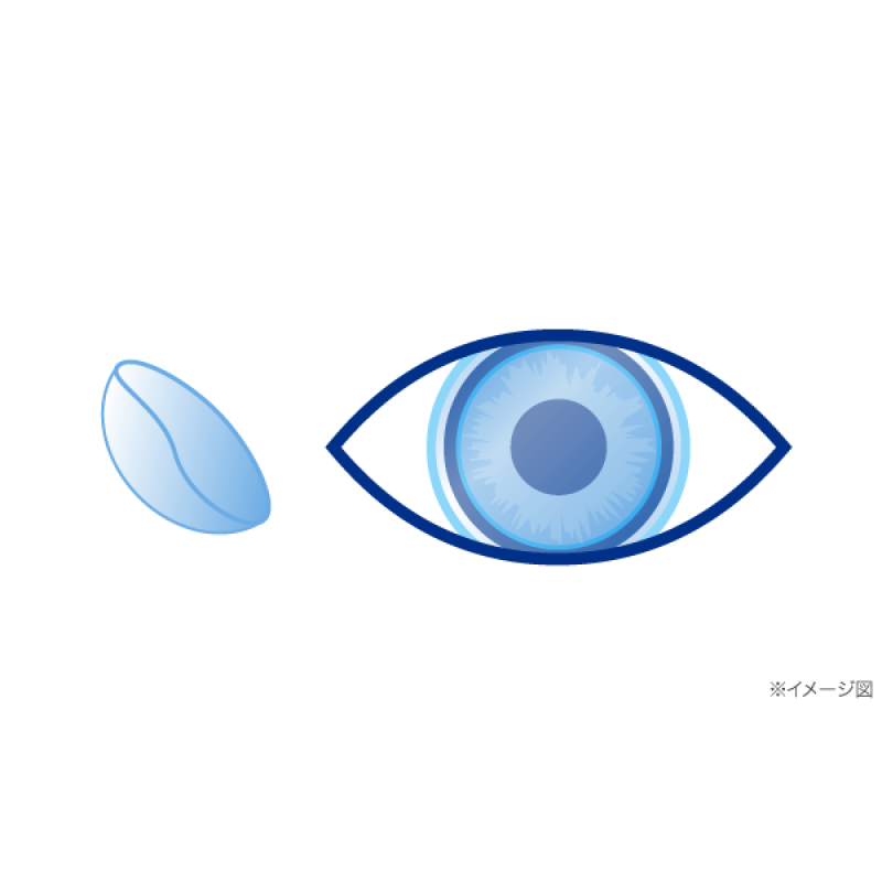 AV-Japan-Image-memamori-contact-lenses-025-0006.png