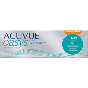 acuvue-oasys-1-day-astigmatism.png acuvue-oasys-1-day-astigmatism.png