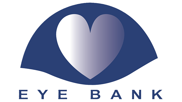 EYE BANK