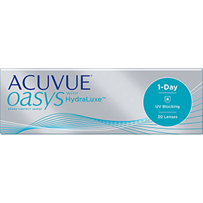 acuvue-oasys-1-day.png acuvue-oasys-1-day.png