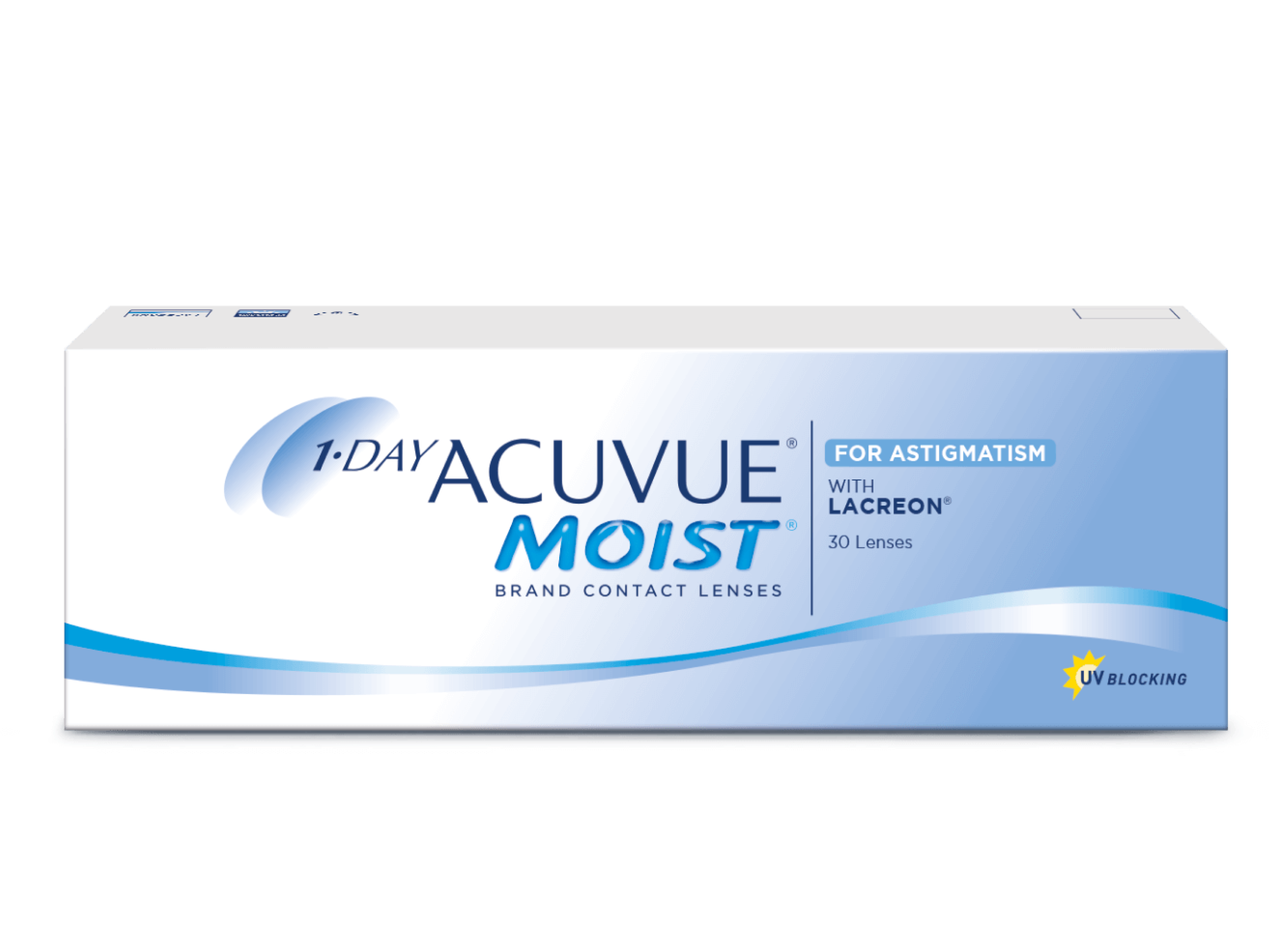 1-day acuvue moist lacreon for astigmatism.png
