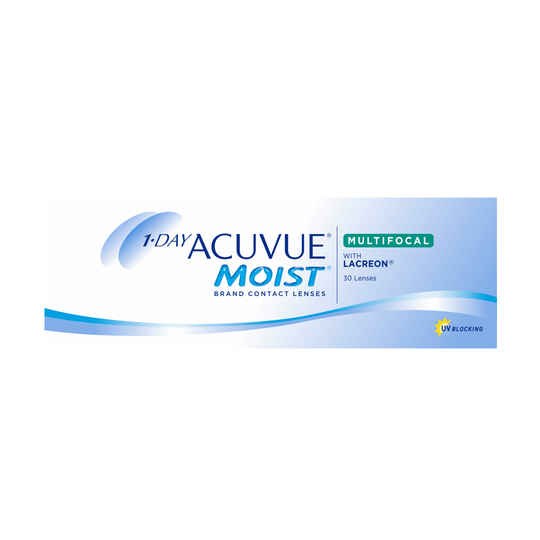1 Day Acuvue Moist MULTIFOCAL.png