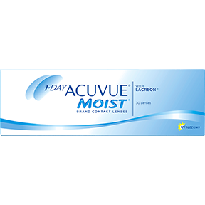 acuvue-moist-1-day.png acuvue-moist-1-day.png