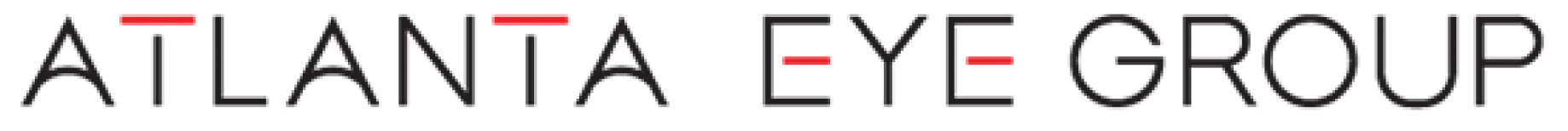 Atlanta Eye Group logo Atlanta Eye Group logo
