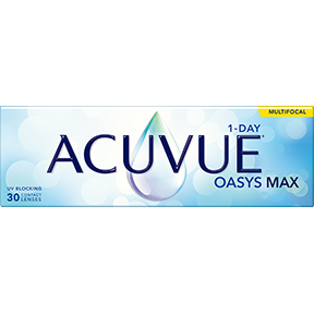 acuvue-oasys-max-1-day-multifocal.png