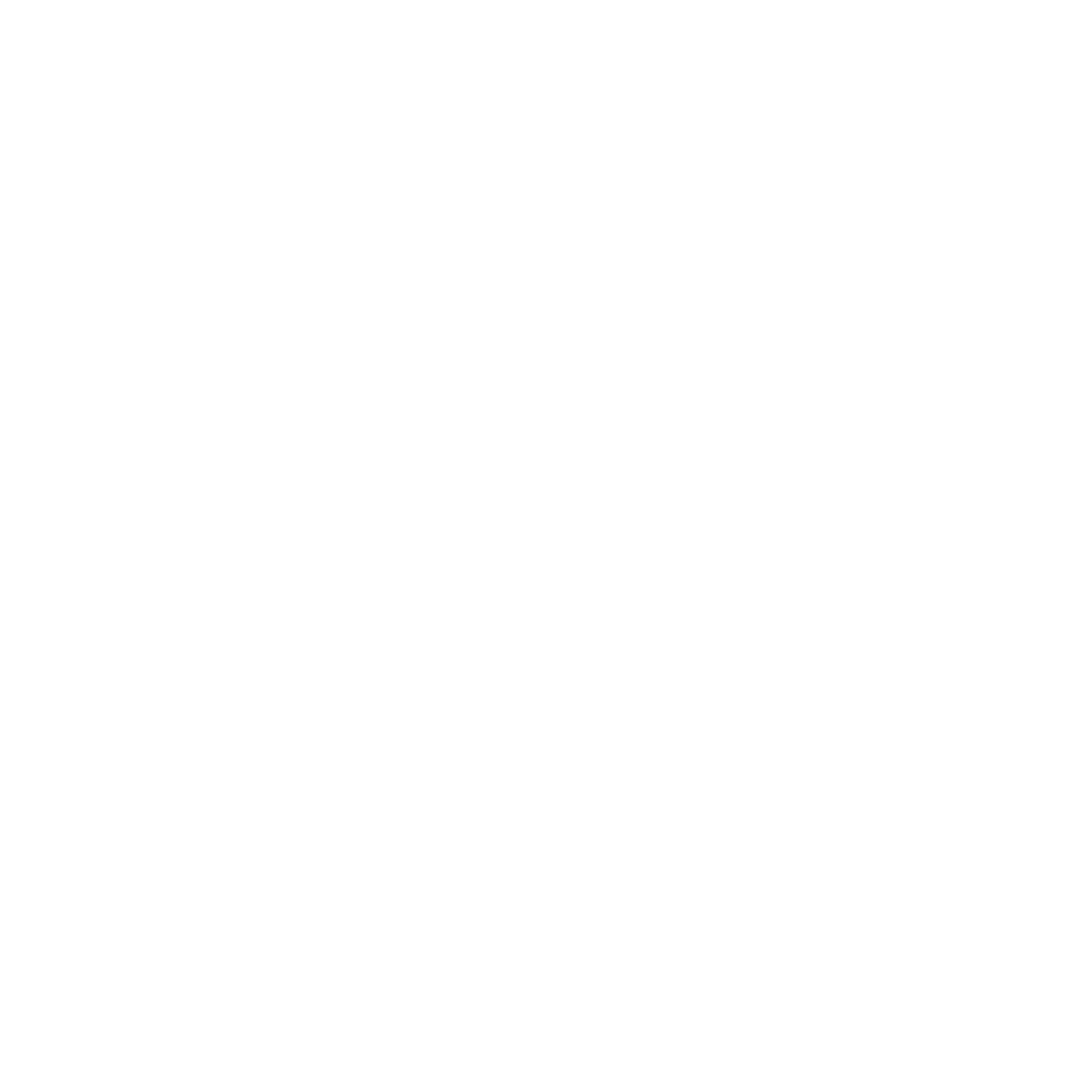 Promoção VerãoPraVocê ACUVUE