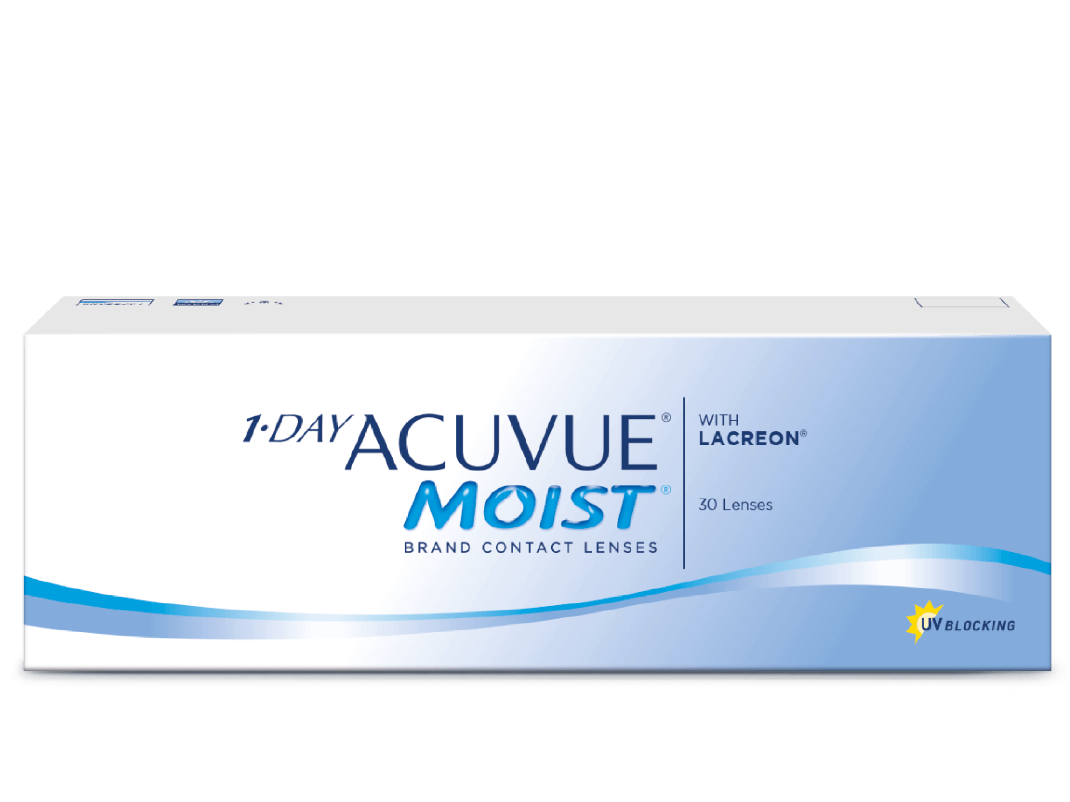 1 day acuvue moist with lacreon (1).png