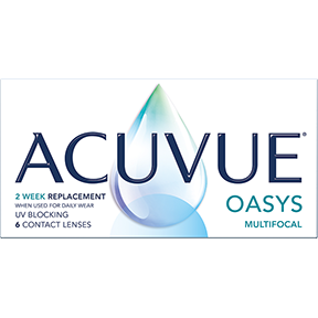 acuvue-oasys-multifocal.png