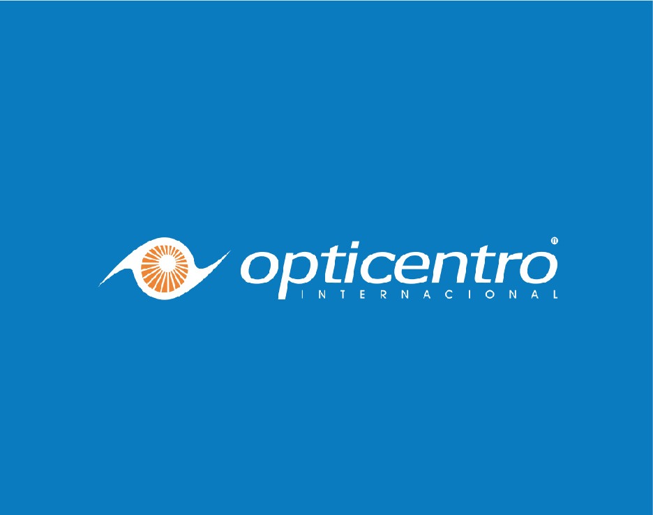 Opticentro
