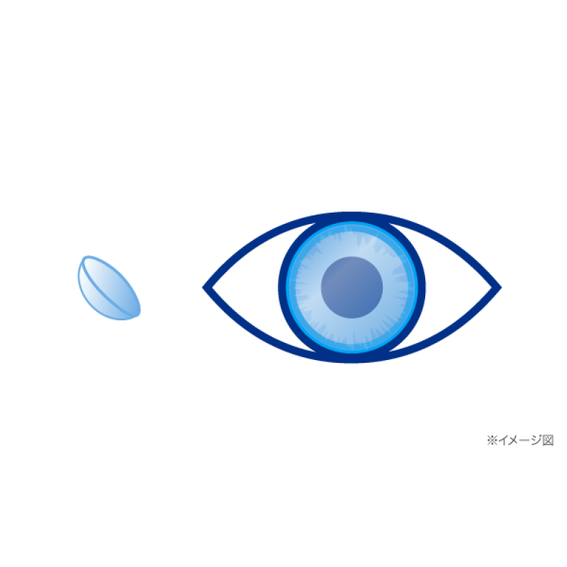 AV-Japan-Image-memamori-contact-lenses-025-0007.png