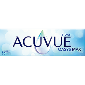 acuvue-oasys-max-1-day.png acuvue-oasys-max-1-day.png