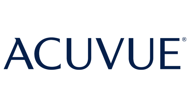 ACUVUE® ACUVUE®