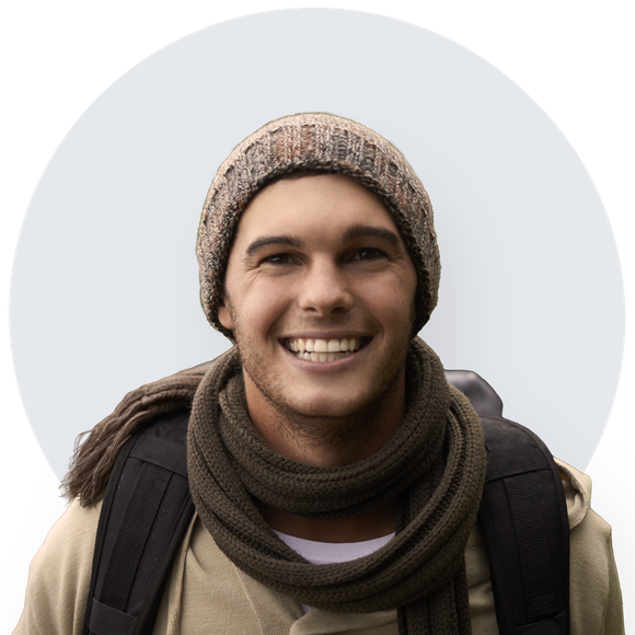 Using Vision Insurance to Cover Contact Costs ACUVUE®