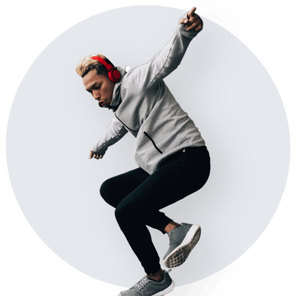 Claim Your Free Trial Pair of Contact Lenses ACUVUE®