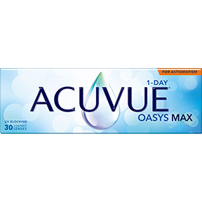 acuvue-oasys-max-1-day-astigmatism.png acuvue-oasys-max-1-day-astigmatism.png