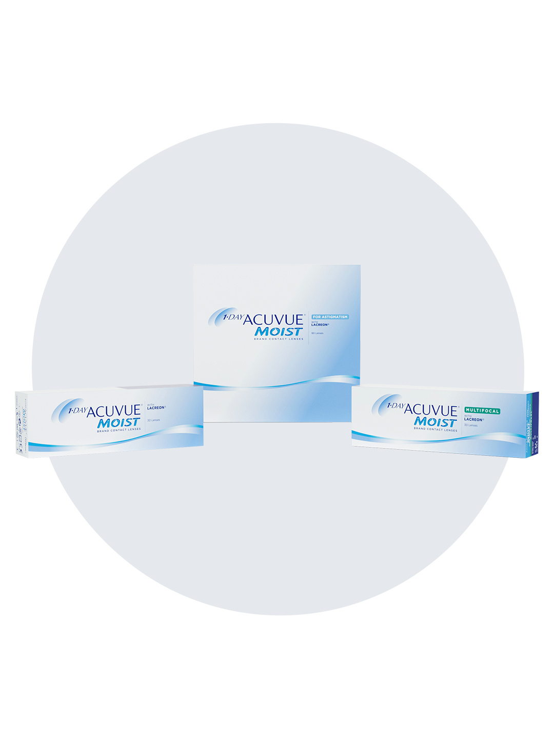 ACUVUE MOIST Contact Lenses ACUVUE Contact Lenses   ACUVUE Packshot Moist NoUV 1080x1440 