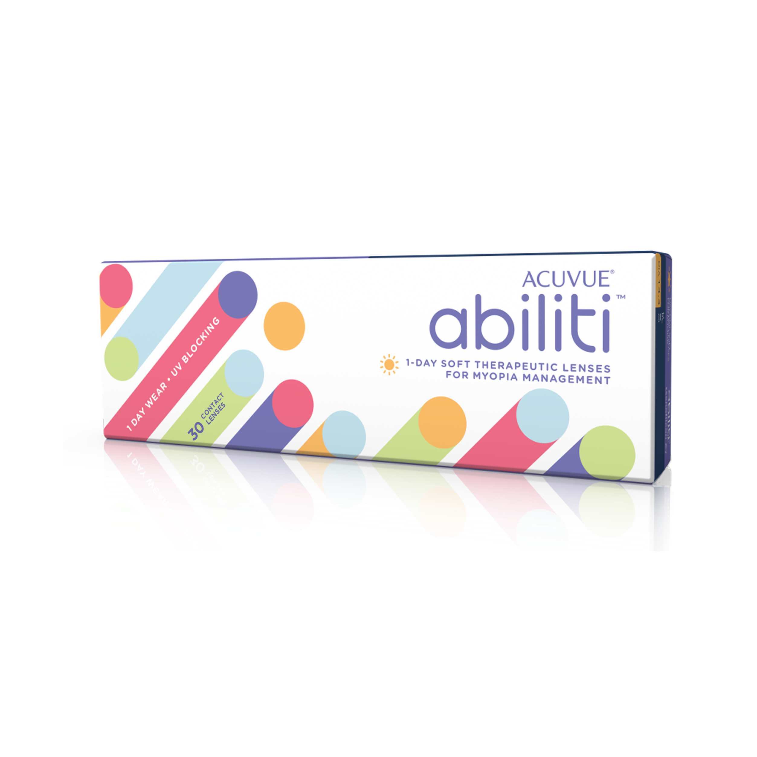 Abiliti product shot