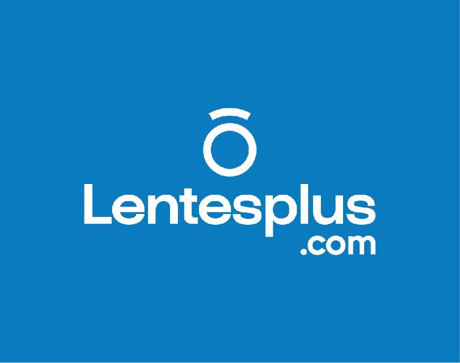 Lentesplus