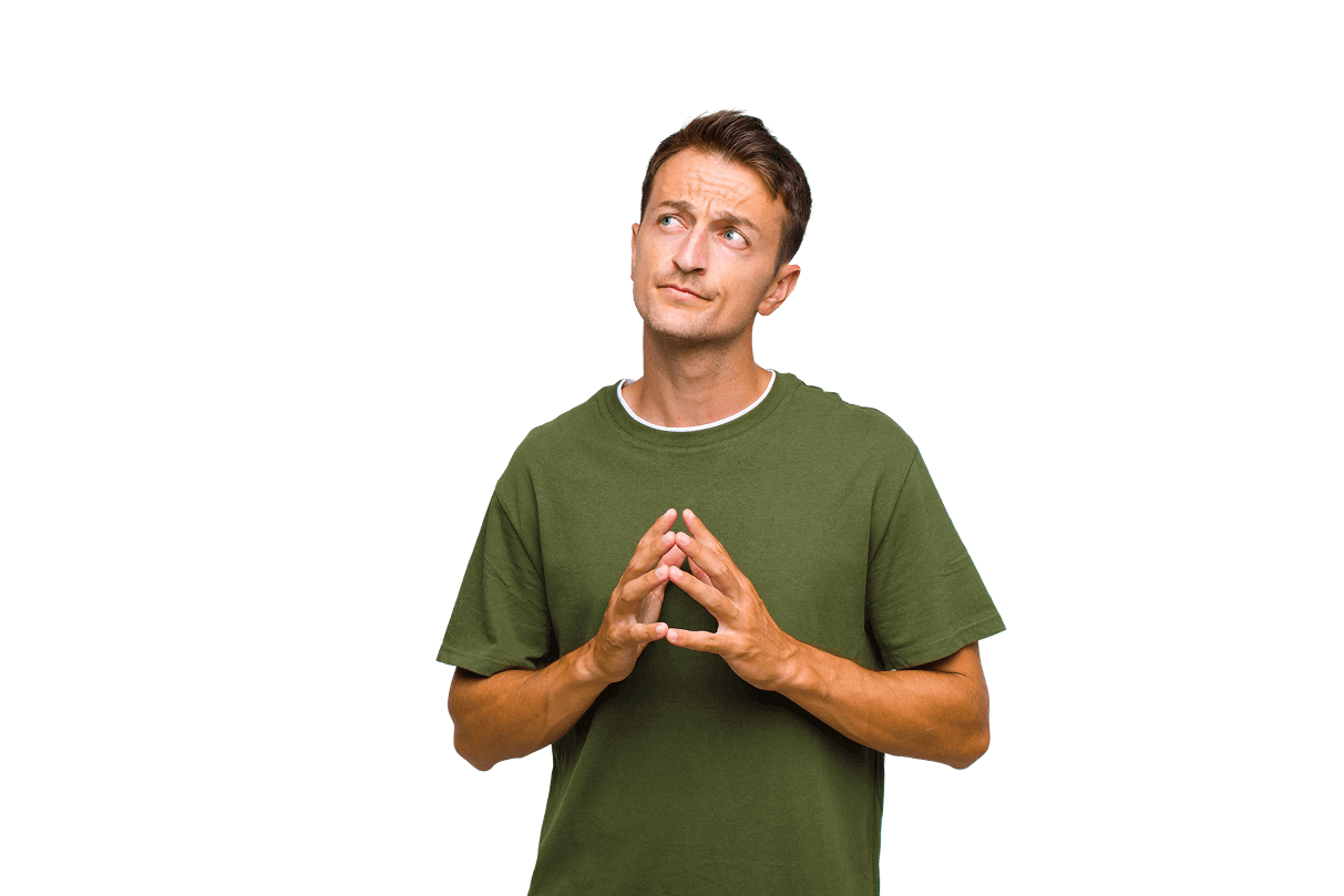 Разбираемся в мифах о контактных линзах