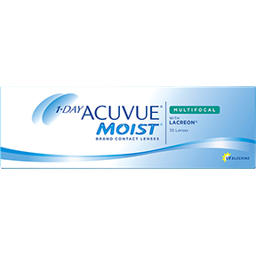 acuvue-moist-multifocal.png