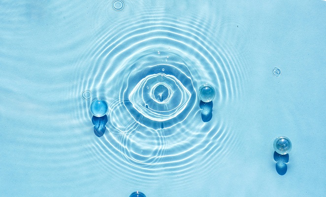 Технология HydraLuxe®