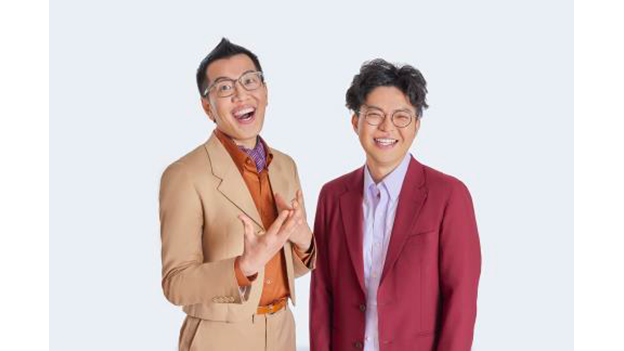 ヤーレンズのプロフィール写真