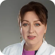 Лещенко Ириной Антоновной