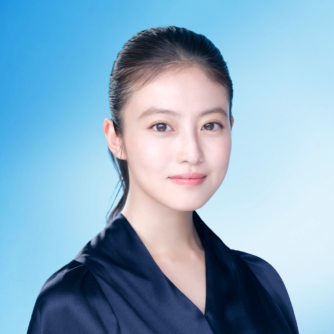 今田美桜さん 今田美桜さん