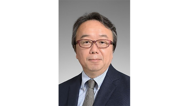 金沢医科大学眼科学講座 主任教授 佐々木 洋 先生