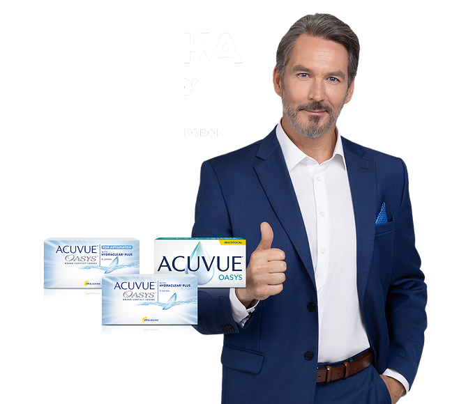 Скидка 1000 p*