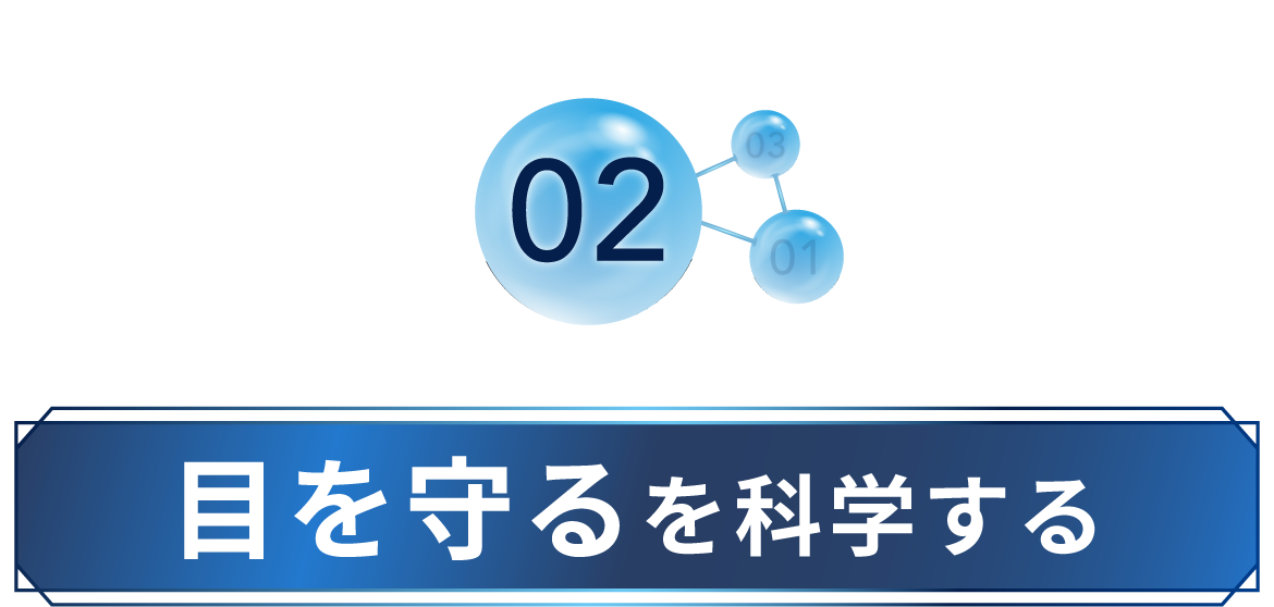 02 目を守るを科学する