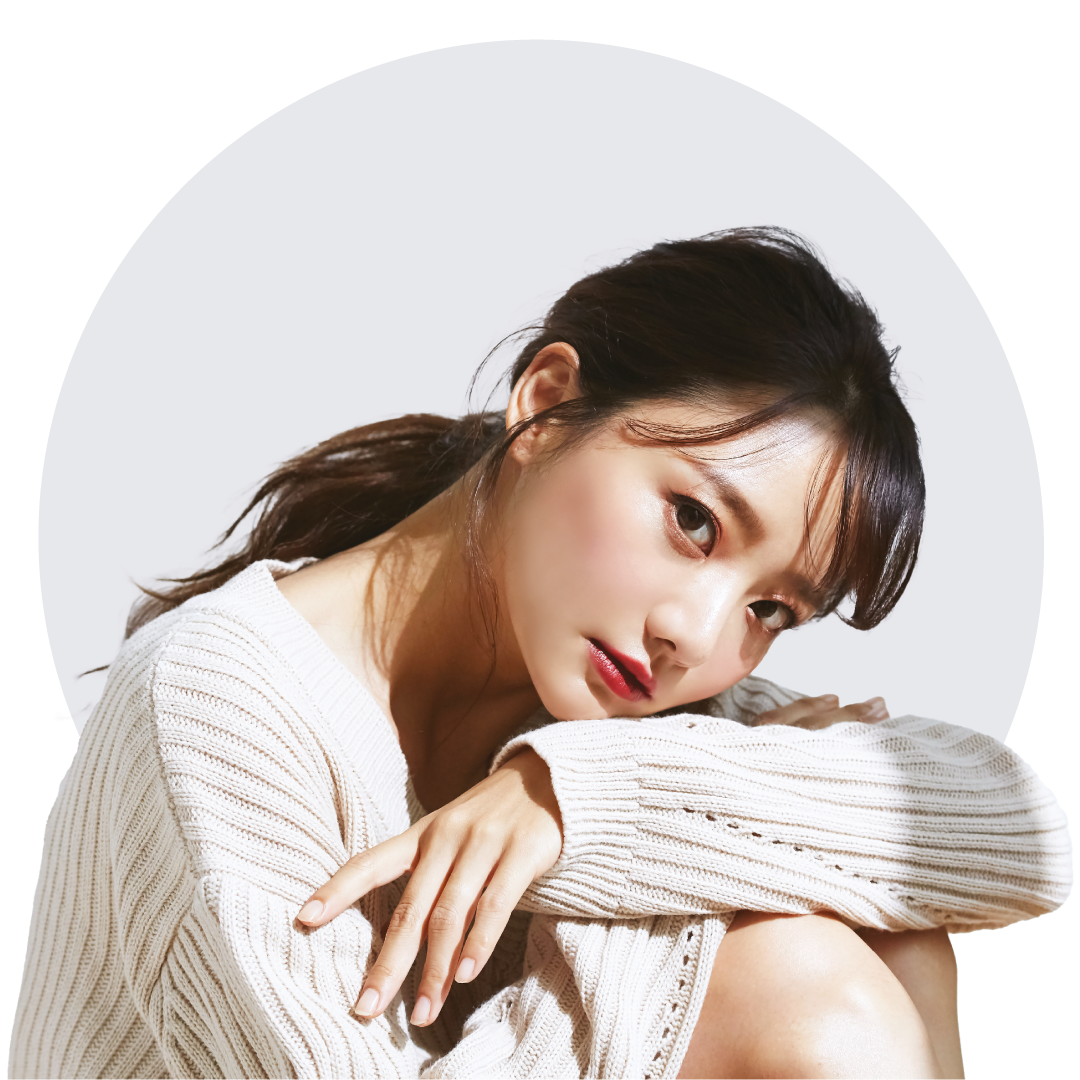 MyACUVUE® 會員尊享盛夏禮遇推廣
