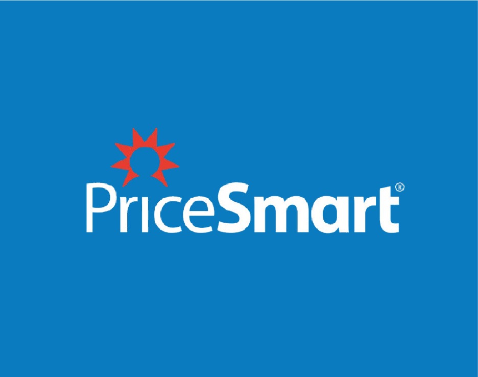 Price Smart